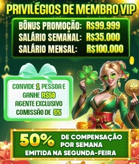 APK 36n Download