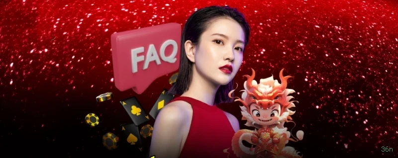 Baccarat Online 36n