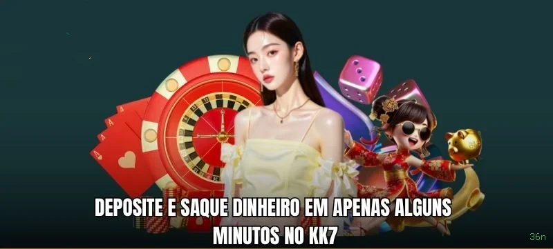 Baccarat Digital vs Ao Vivo