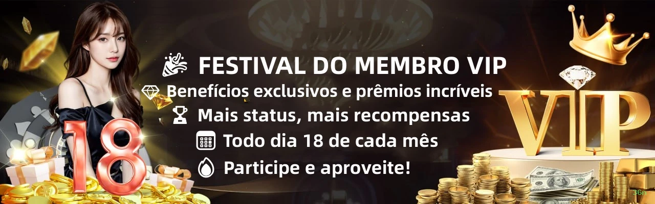 Betsoft Gaming Slots 3D 36n