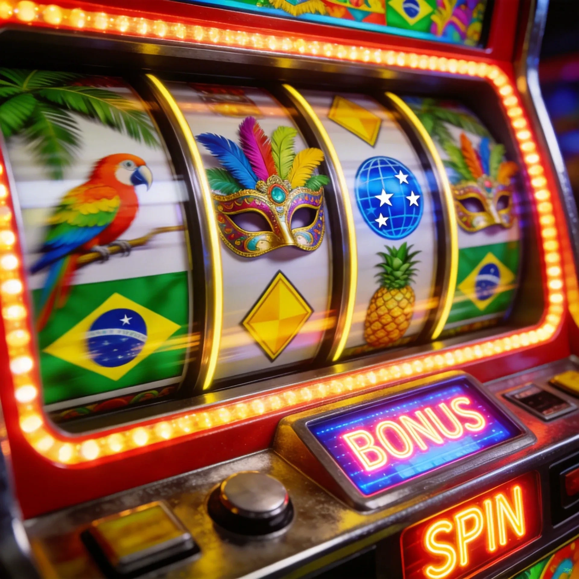 Blackjack Digital vs Ao Vivo