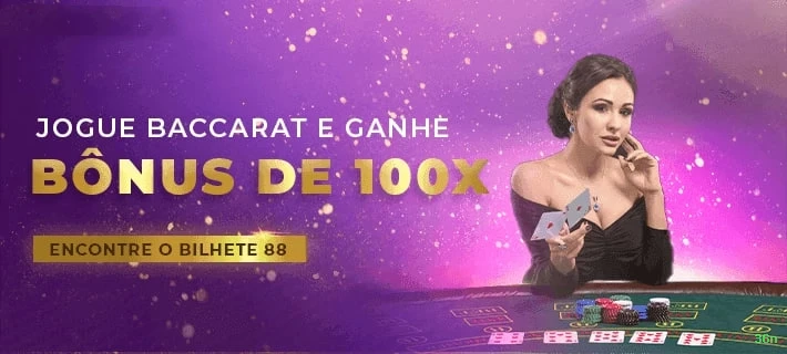 Blackjack Ao Vivo 36n