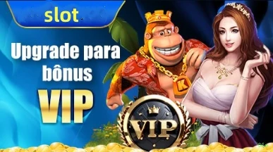 Blackjack Ao Vivo Side Bets