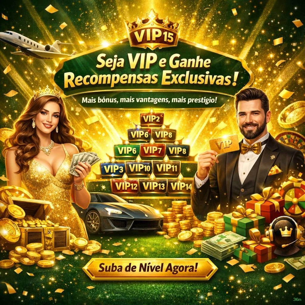 Contato 36n