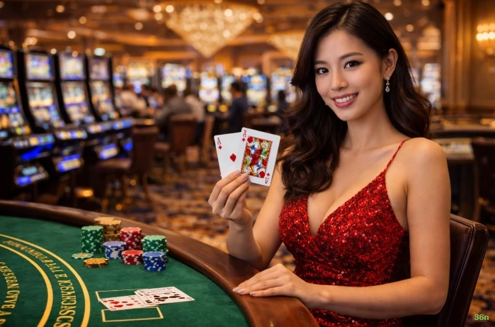 Fortune Mouse Estratégias