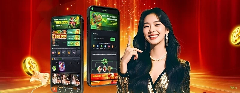 Gates of Aztec Slot 36n