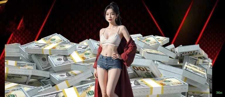 Hacksaw Gaming Slots 36n
