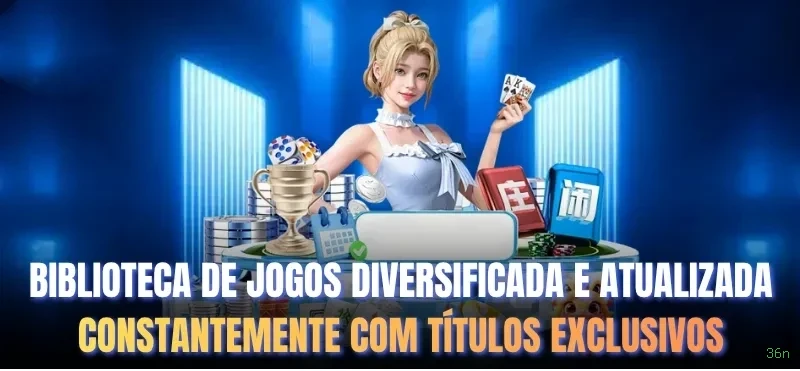 Hacksaw Gaming Comparação