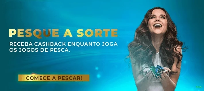 Jackpot Slots 36n