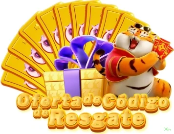 Jackpot Estratégias