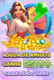 Jogos 36n
