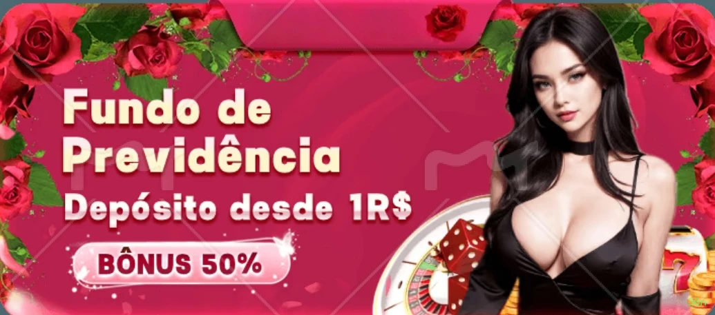 36n Cassino Clássico