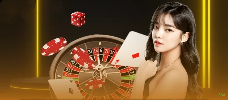 Lightning Roulette Estratégias