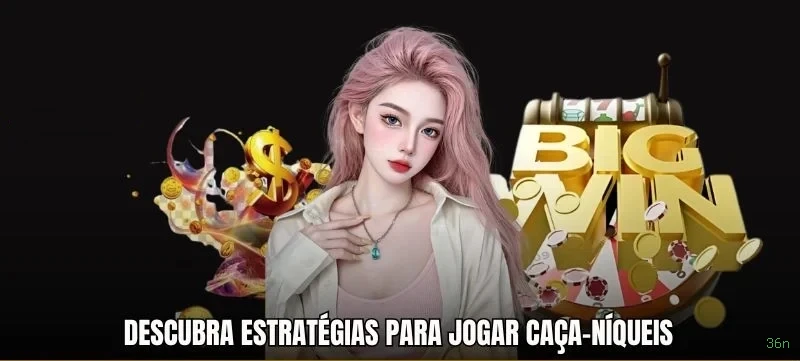 36n Cassino Clássico