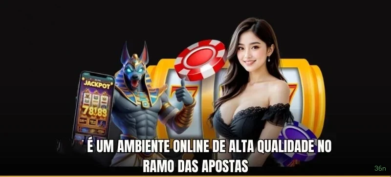 NetEnt 36n