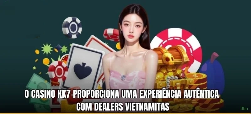 Jogos Populares 36n