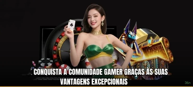 36n Cassino Clássico