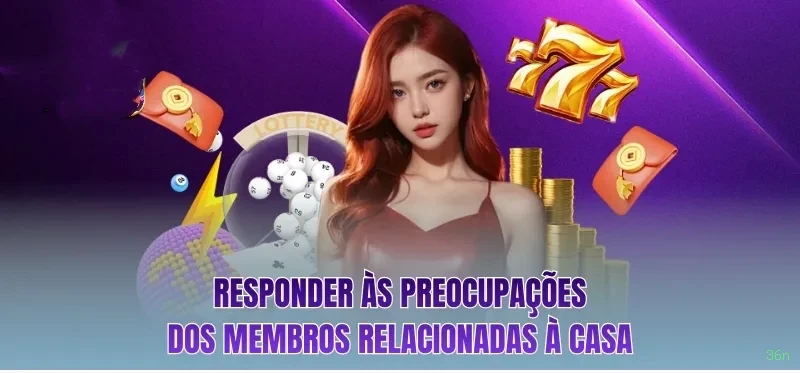 36n Cassino Clássico