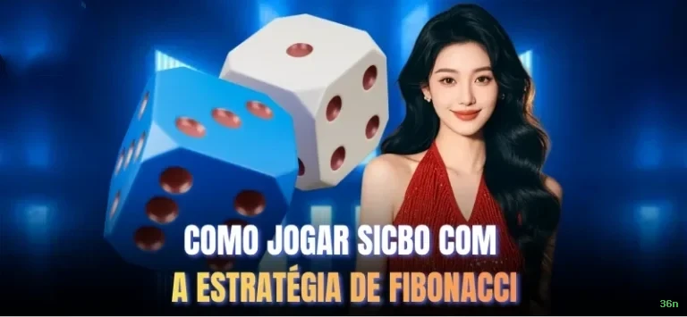 Privacidade 36n