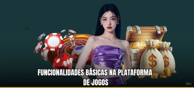 36n Cassino Clássico