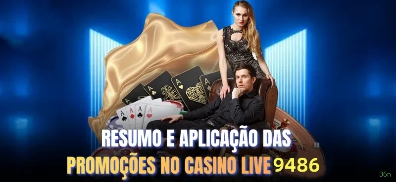 Roleta Online 36n