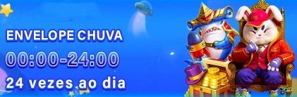 Roleta Ao Vivo 36n