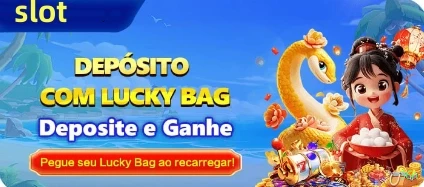36n Cassino Clássico