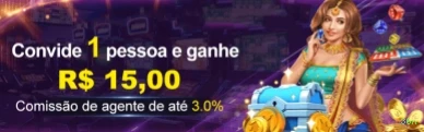 36n Cassino Clássico