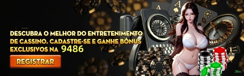 36n Cassino Clássico