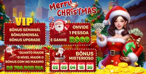 Spribe Games 36n