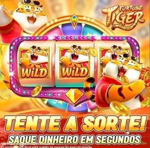 36n Cassino Clássico