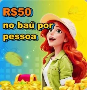Wild West Gold 36n